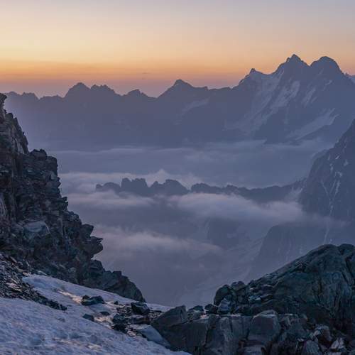 Фотография #12571319