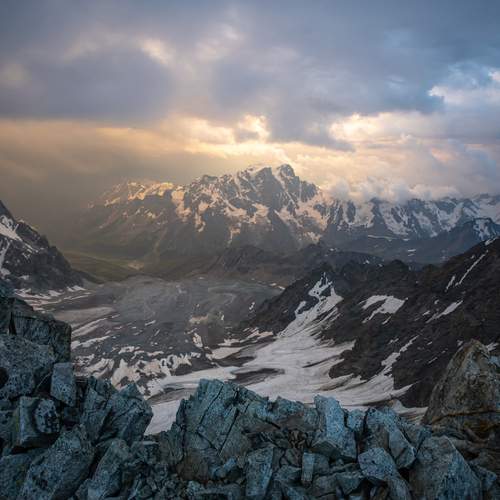 Фотография #12571323