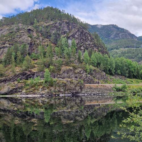 Photo #12571343