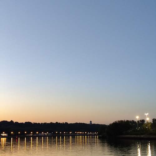 Photo #12571601