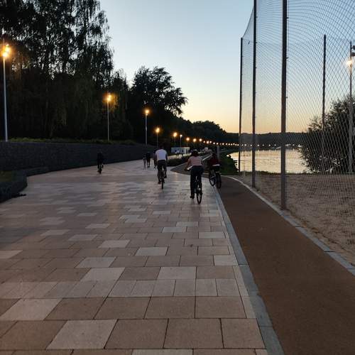 Photo #12571604