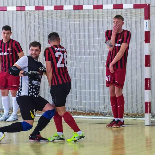Photo #12571620