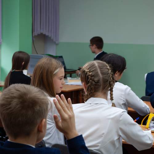 Photo #12571689