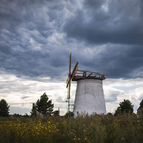 Photo #12571735