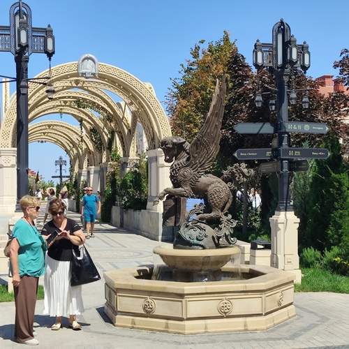 Photo #12571975