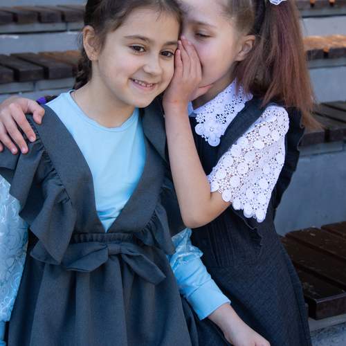 Photo #12572194