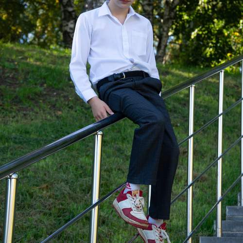 Photo #12572199