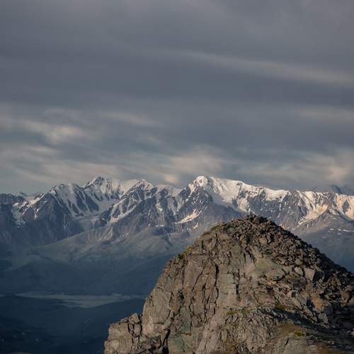 Photo #12572384