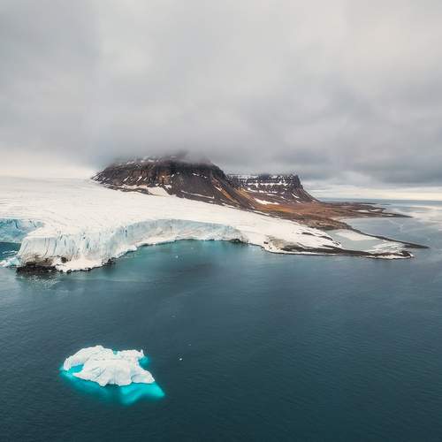 Фотография #12572985