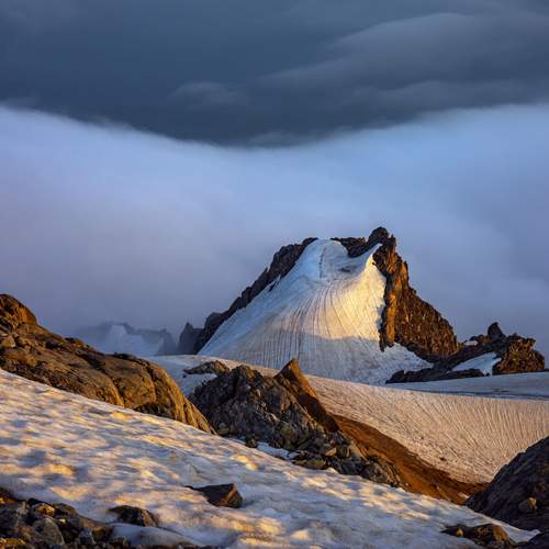 Фотография #12574142