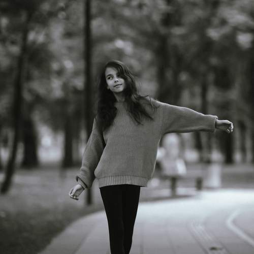 Photo #12574326
