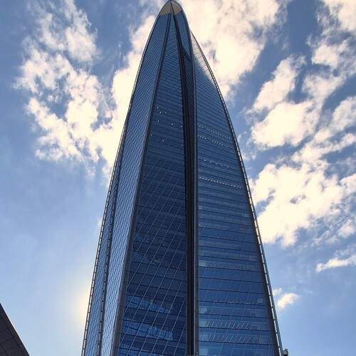 Photo #12574657