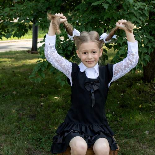 Photo #12575326