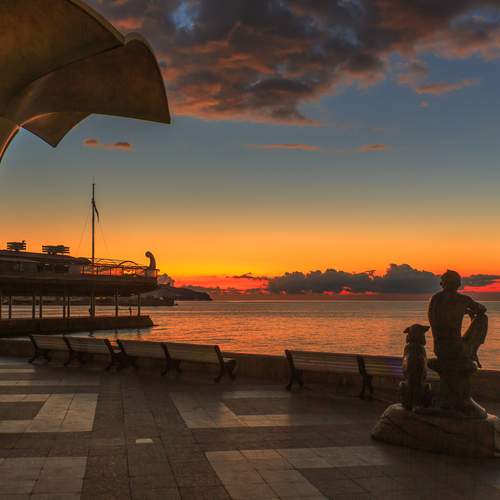 Photo #12575399
