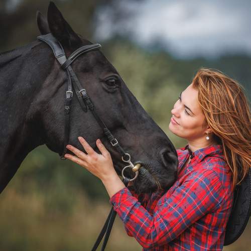 Фотография #12575834