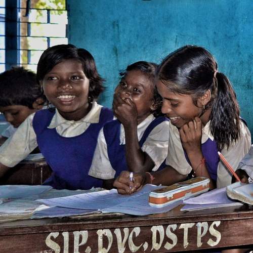 Photo #12575941