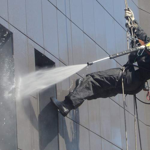 Фотография #12575989