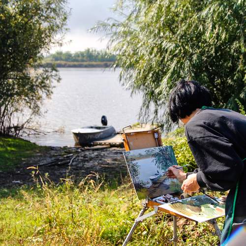 Photo #12576014