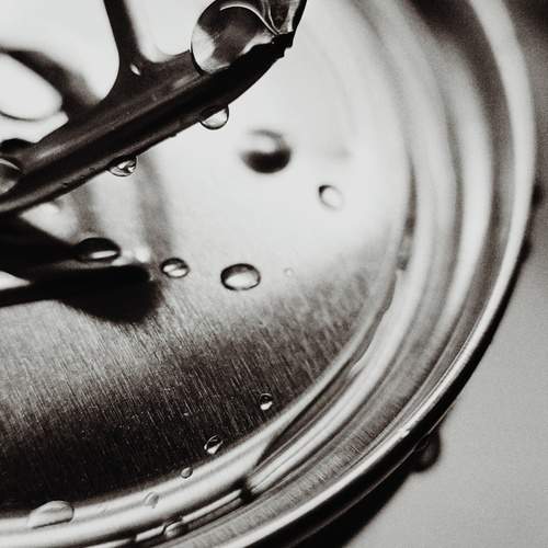 Photo #12576222