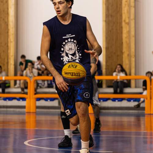 Photo #12576263