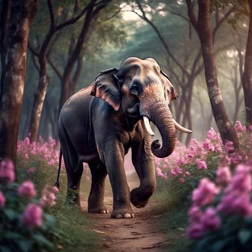 Photo #12576390