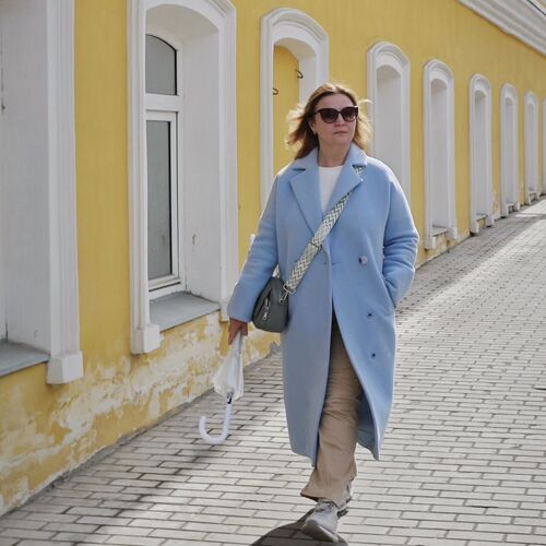 Photo #12576455