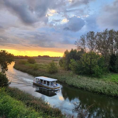 Photo #12577162