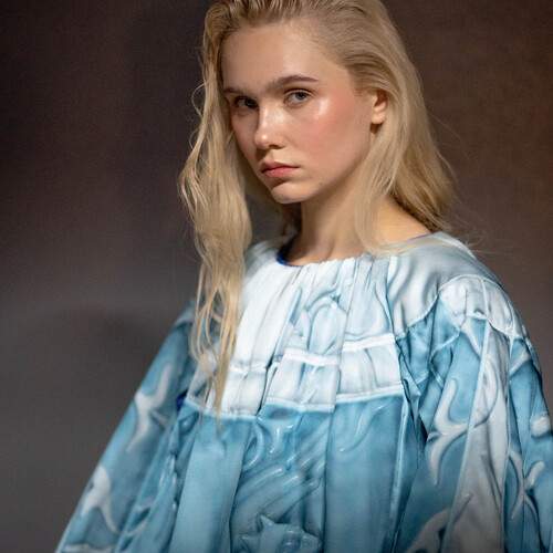 Photo #12577466