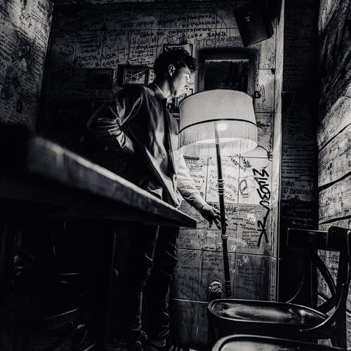 Photo #12577864