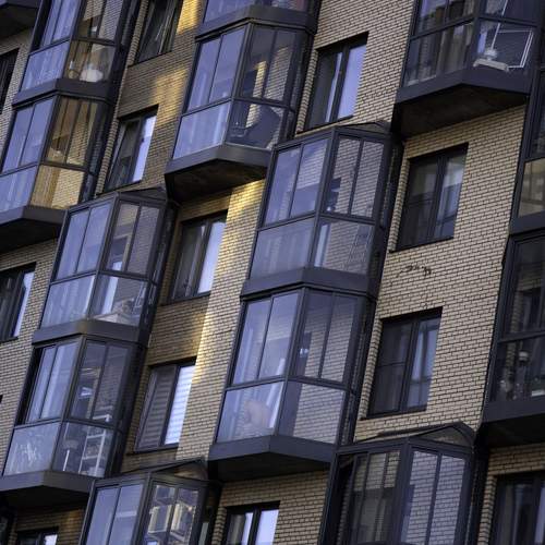 Photo #12578359