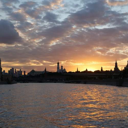 Photo #12578755