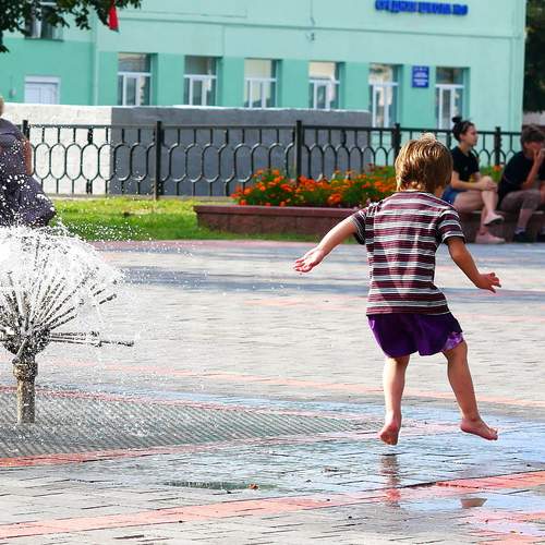 Photo #12578932