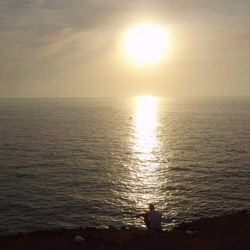 Photo #12579035