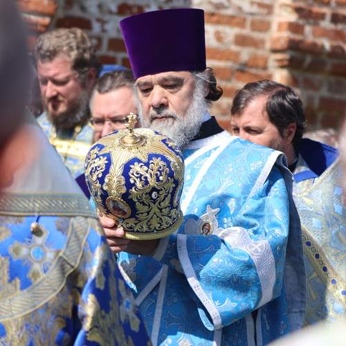 Photo #12579115