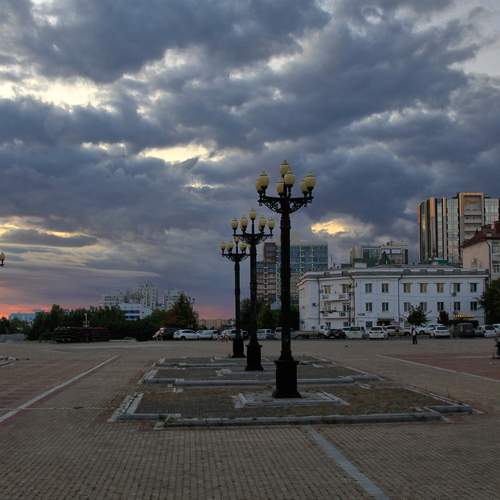 Photo #12579168