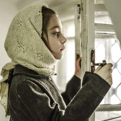 Photo #12579300