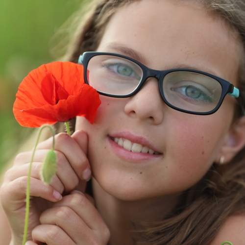 Photo #12579496