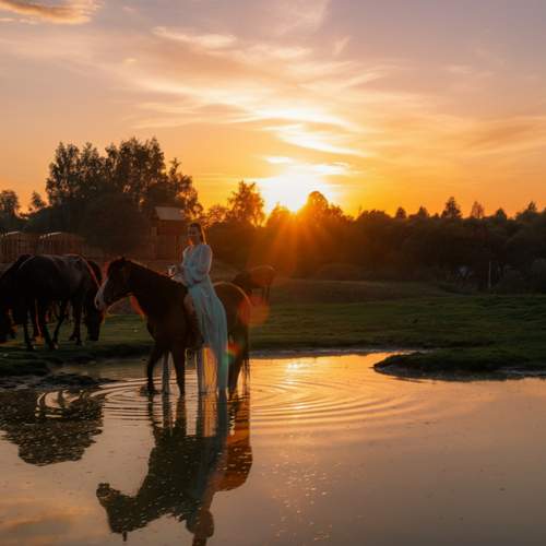 Photo #12579577