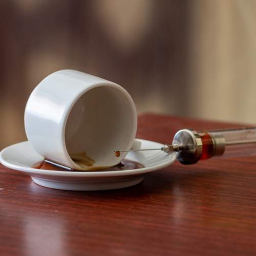Photo #12579651
