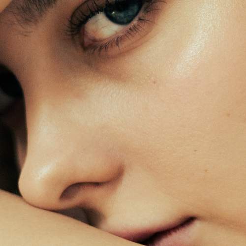 Photo #12579733