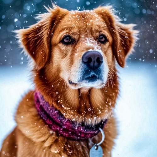 Photo #12579775