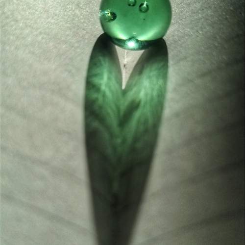 Photo #12580100