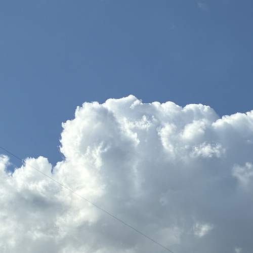 Photo #12580206