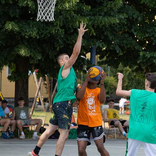 Photo #12580490