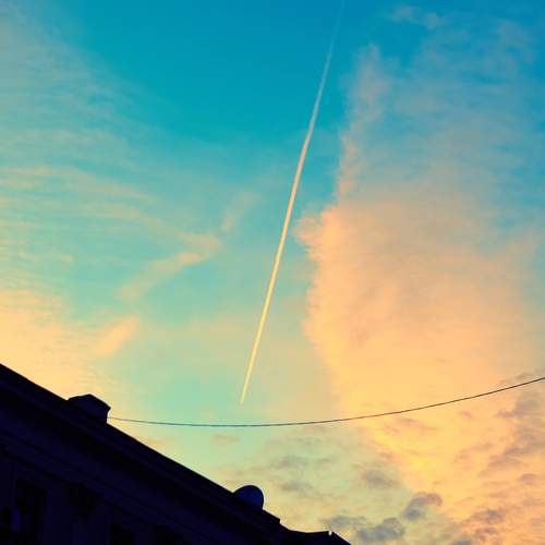 Photo #12580529