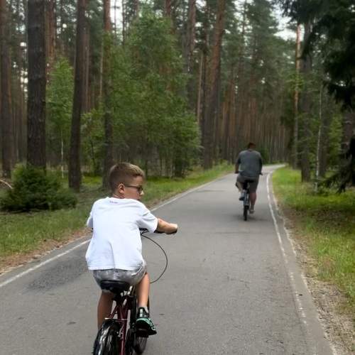 Photo #12580542