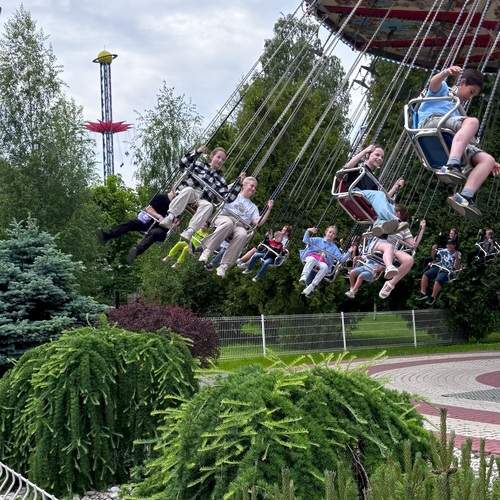 Photo #12580543