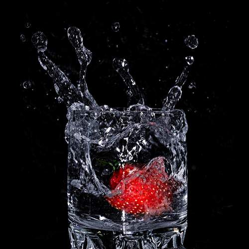 Photo #12580637