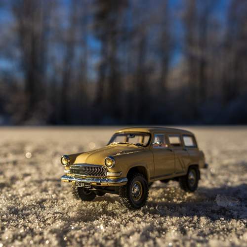 Photo #12580935