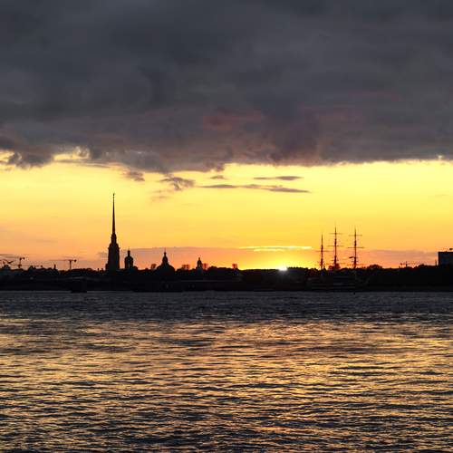 Photo #12580954